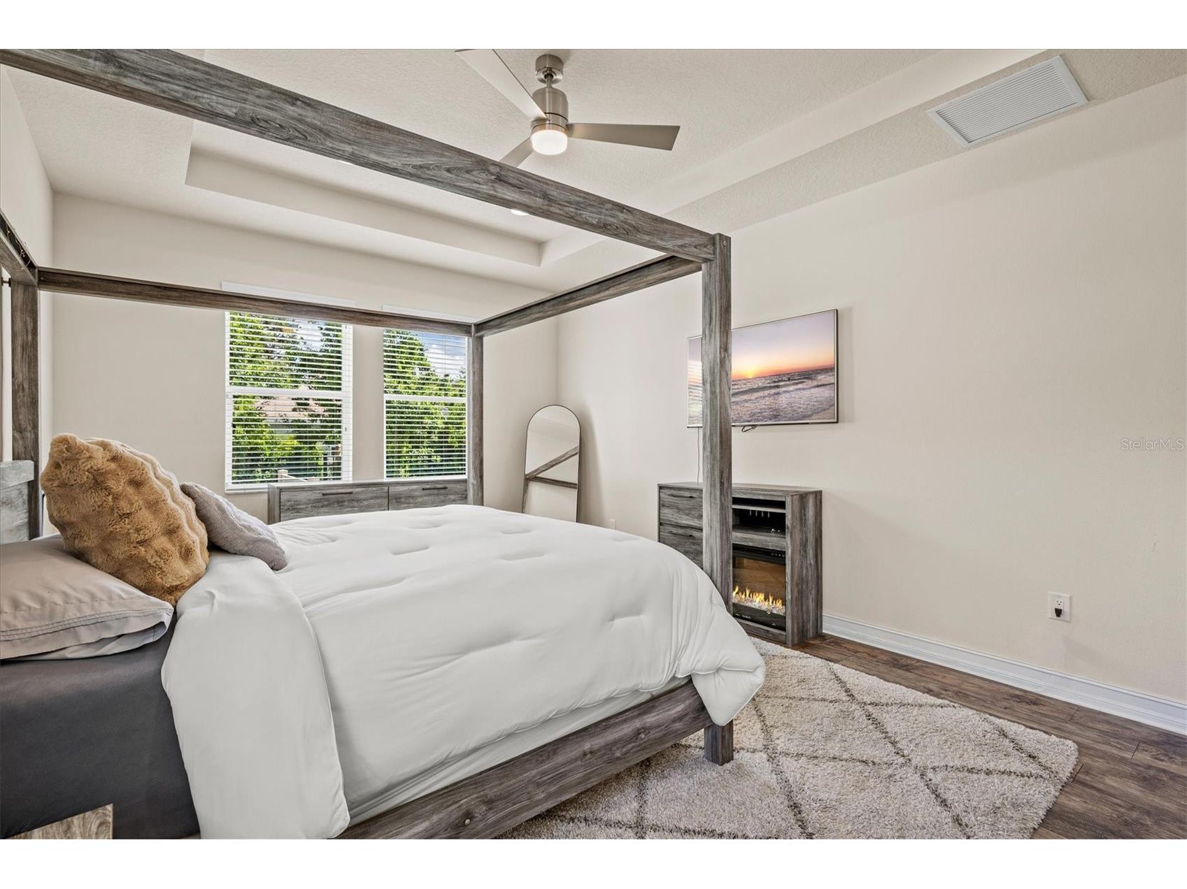 4424 Conchfish Lane Osprey FL 34229 A4691622 image26