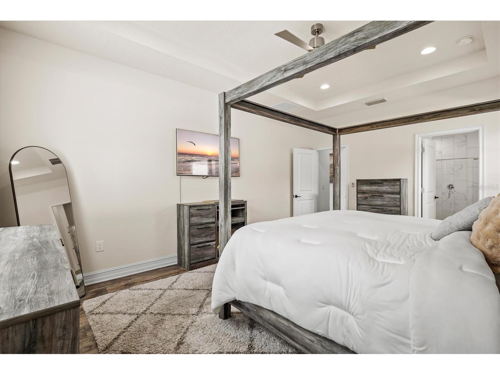 4424 Conchfish Lane Osprey FL 34229 A4691622 image27