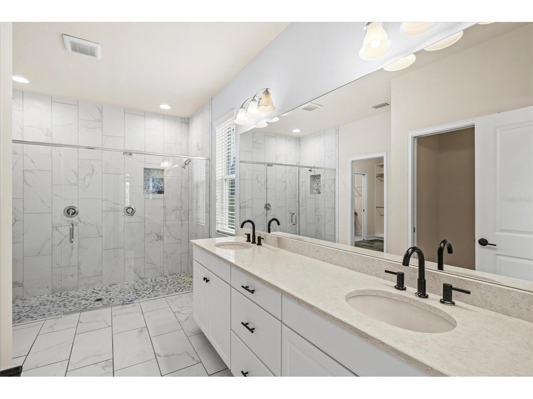 4424 Conchfish Lane Osprey FL 34229 A4691622 image28