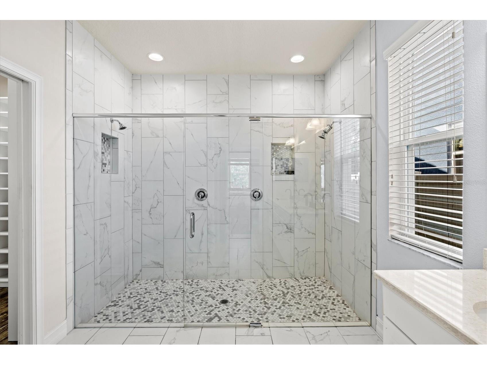 4424 Conchfish Lane Osprey FL 34229 A4691622 image29