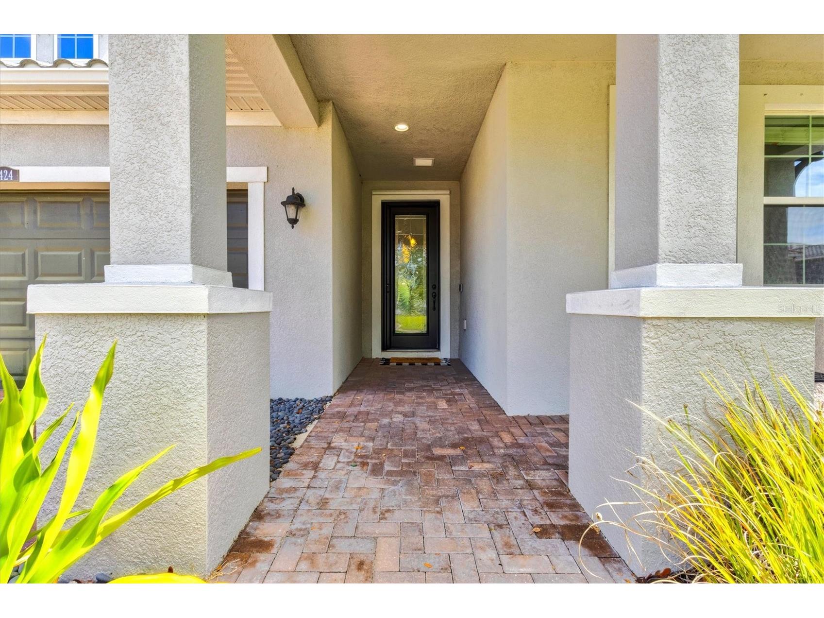 4424 Conchfish Lane Osprey FL 34229 A4691622 image3