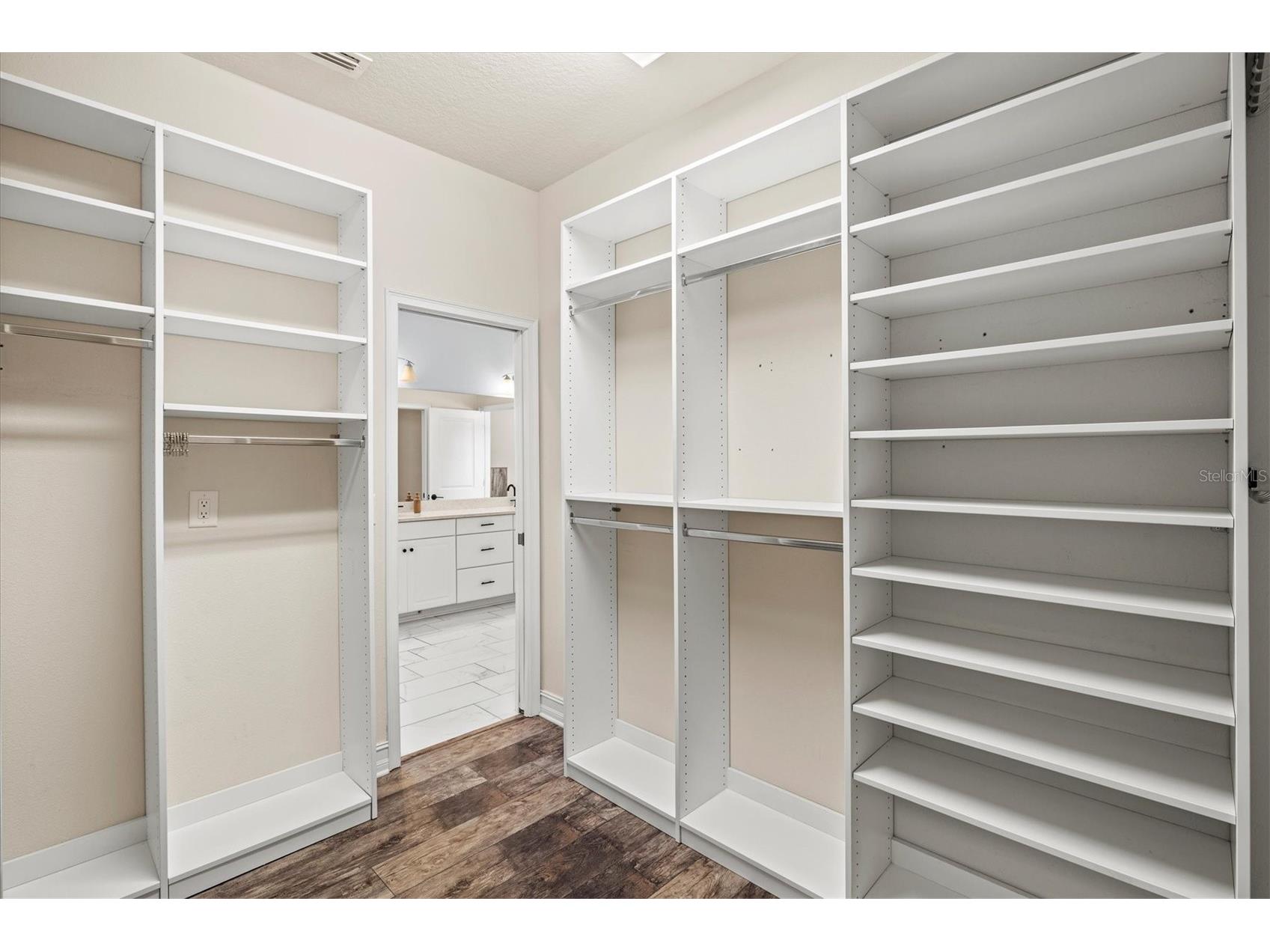 4424 Conchfish Lane Osprey FL 34229 A4691622 image30