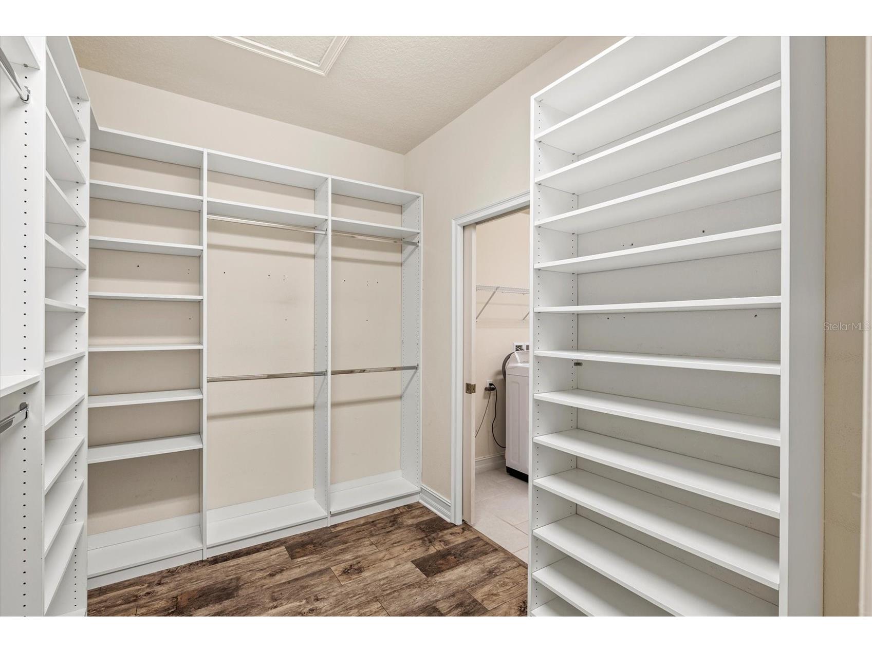 4424 Conchfish Lane Osprey FL 34229 A4691622 image31