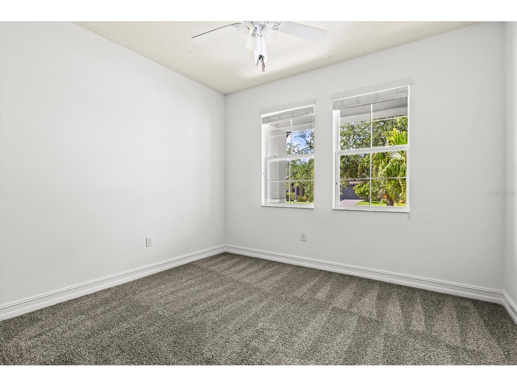 4424 Conchfish Lane Osprey FL 34229 A4691622 image32