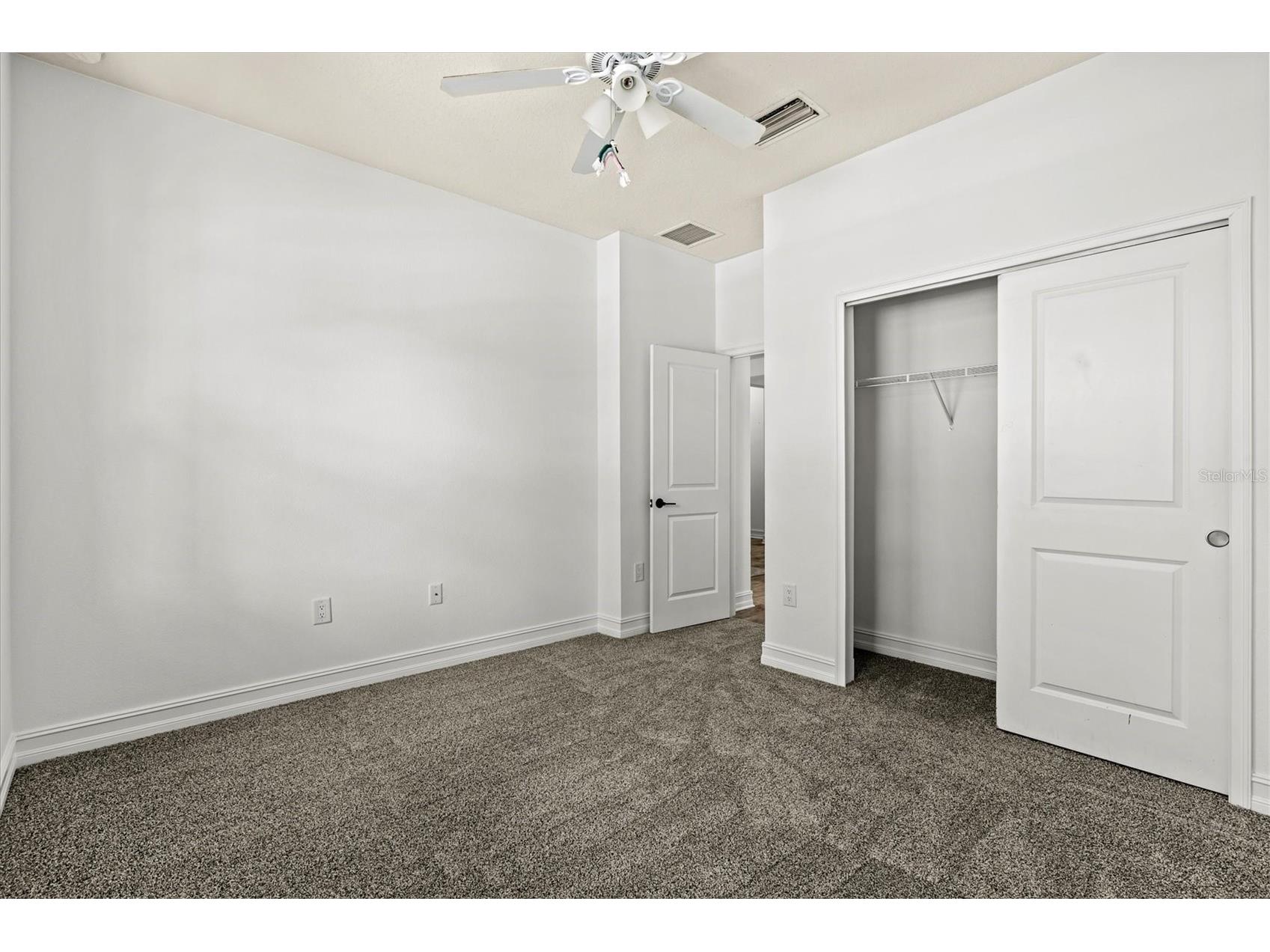 4424 Conchfish Lane Osprey FL 34229 A4691622 image33