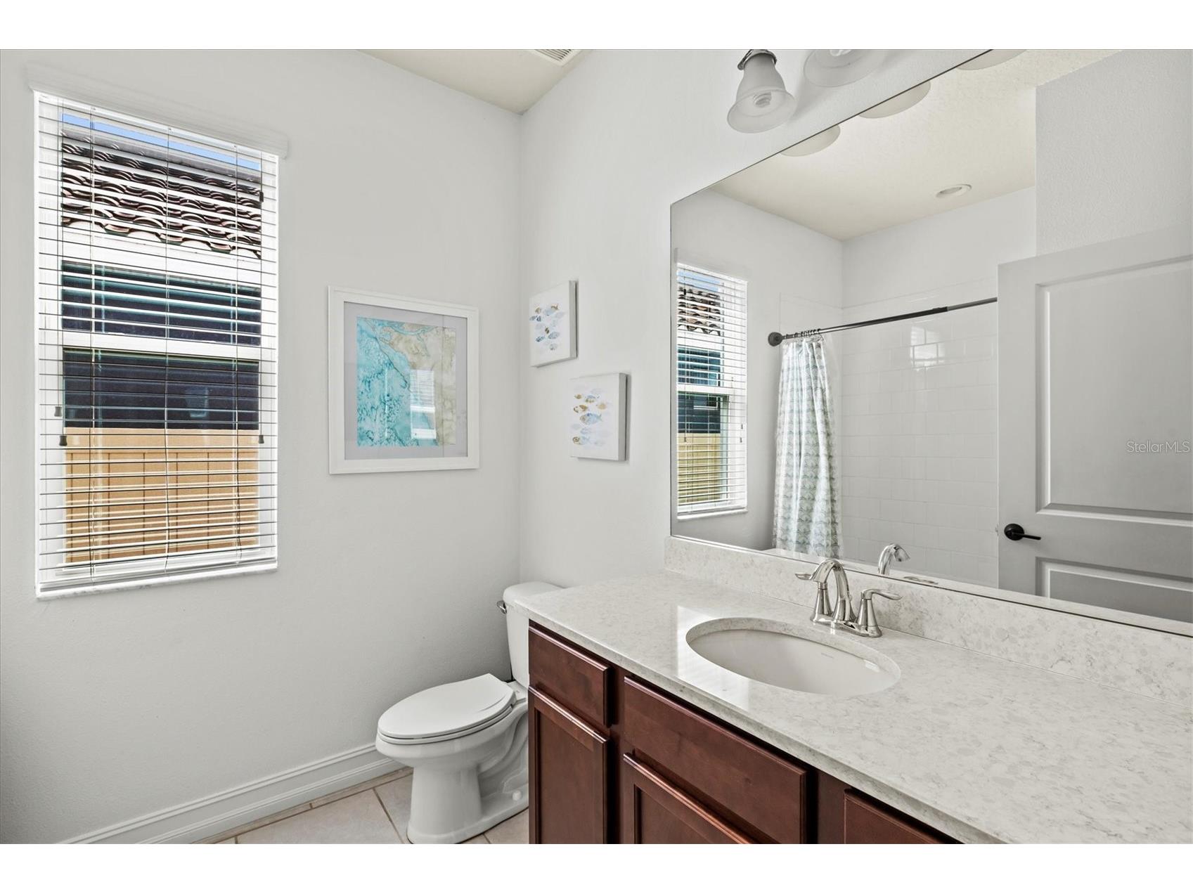 4424 Conchfish Lane Osprey FL 34229 A4691622 image34