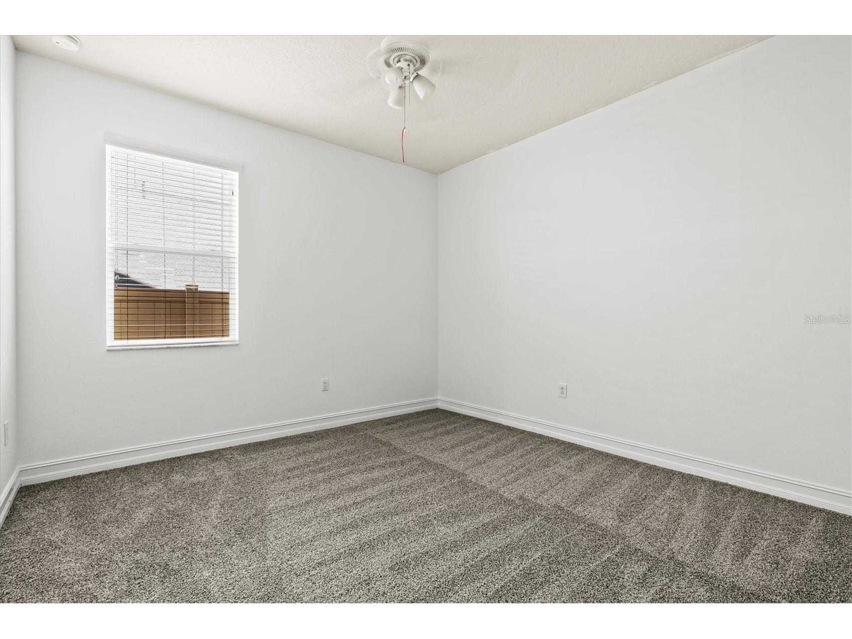 4424 Conchfish Lane Osprey FL 34229 A4691622 image35