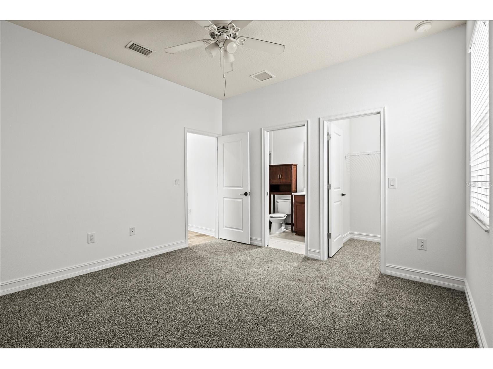 4424 Conchfish Lane Osprey FL 34229 A4691622 image36