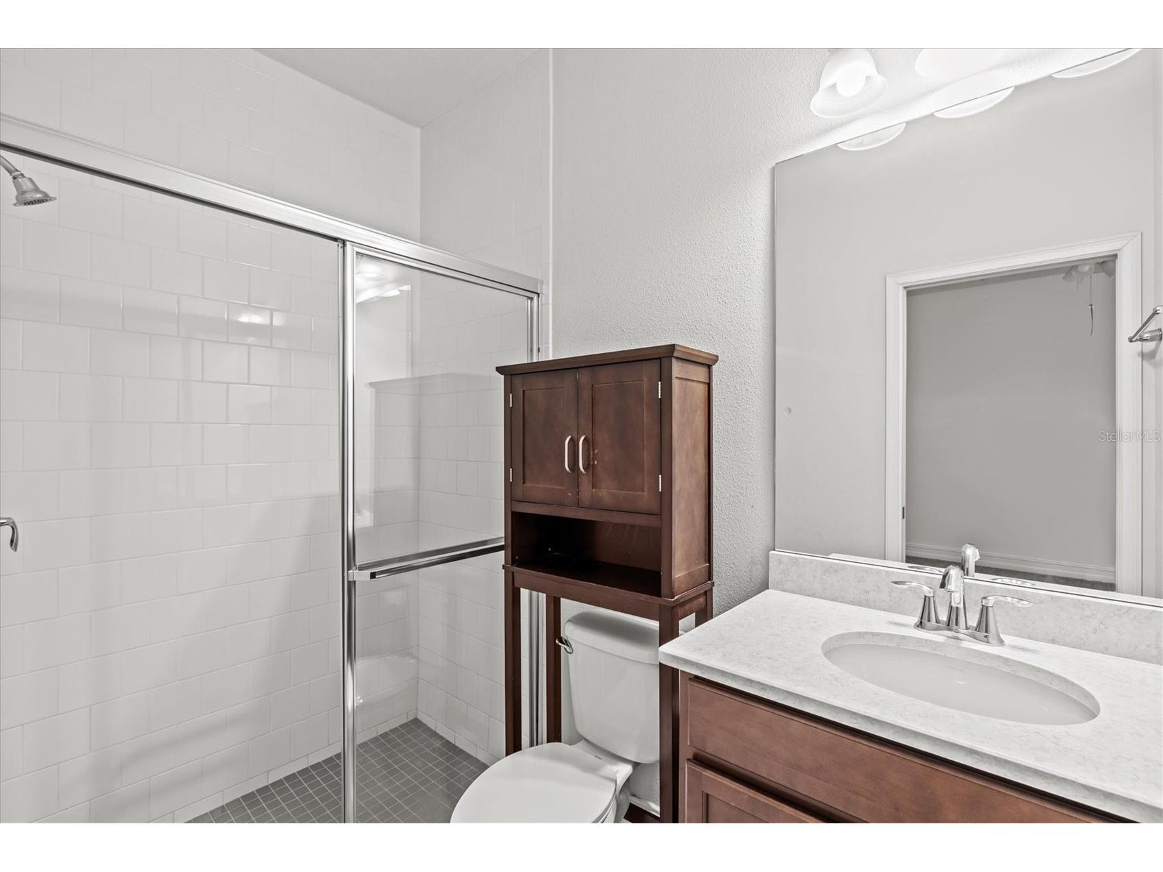 4424 Conchfish Lane Osprey FL 34229 A4691622 image37