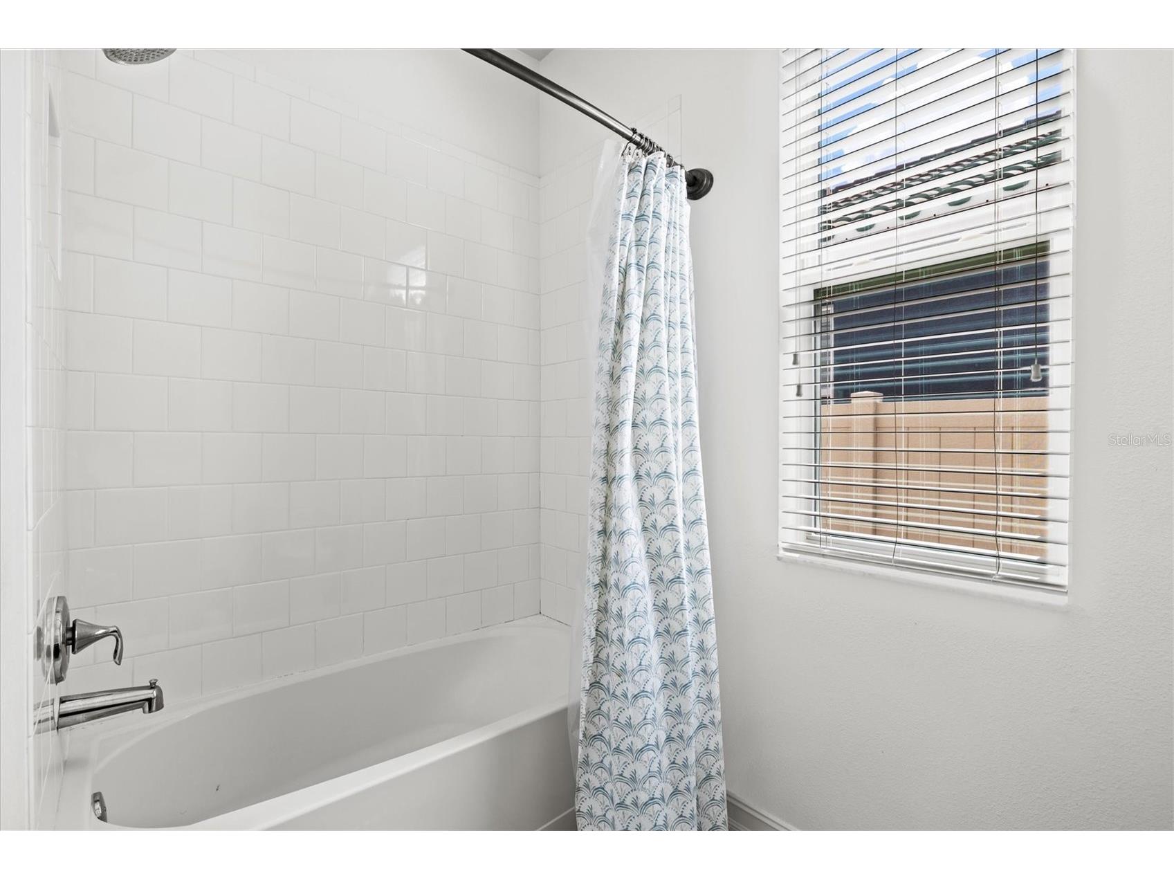 4424 Conchfish Lane Osprey FL 34229 A4691622 image38