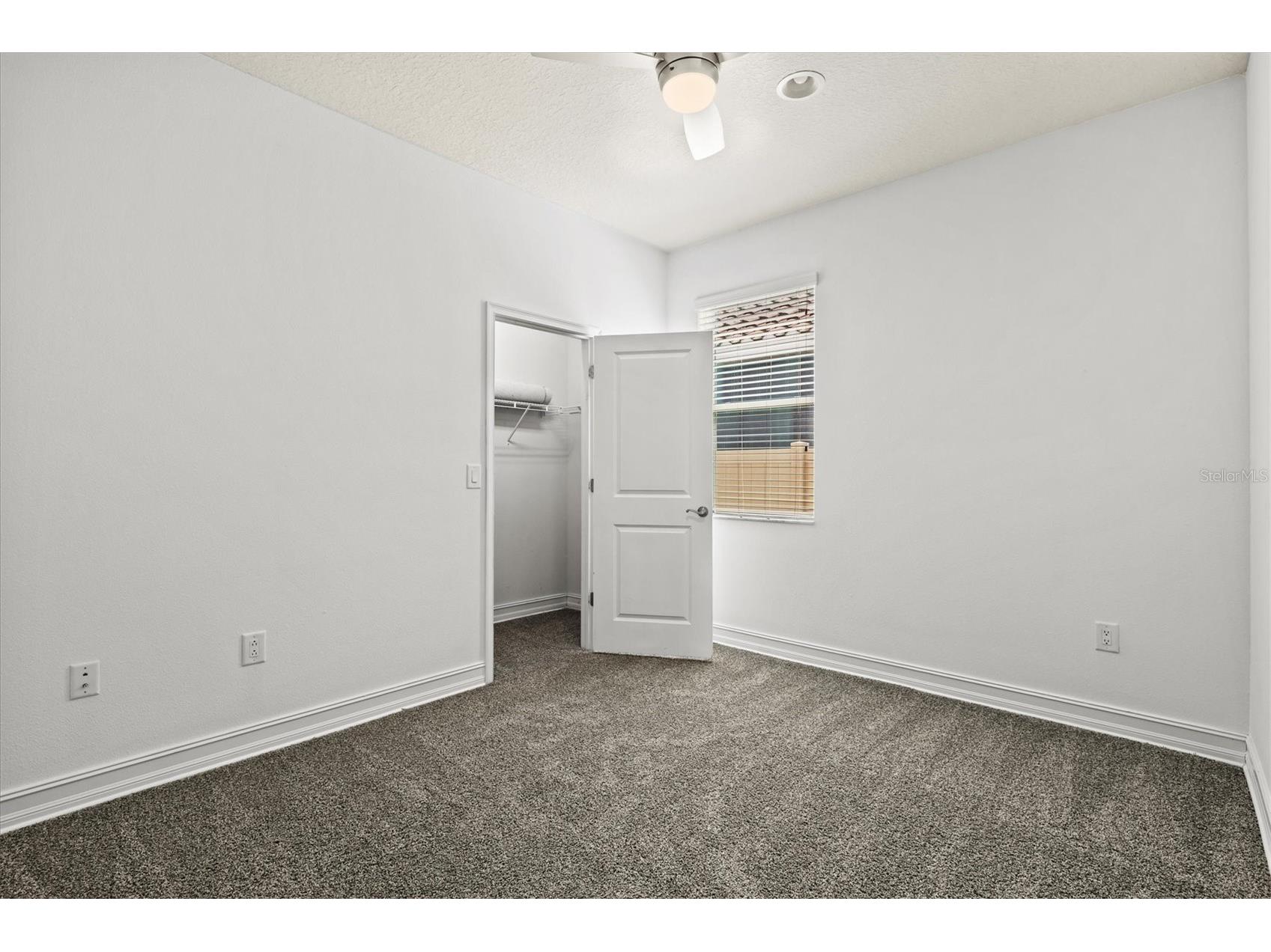 4424 Conchfish Lane Osprey FL 34229 A4691622 image39