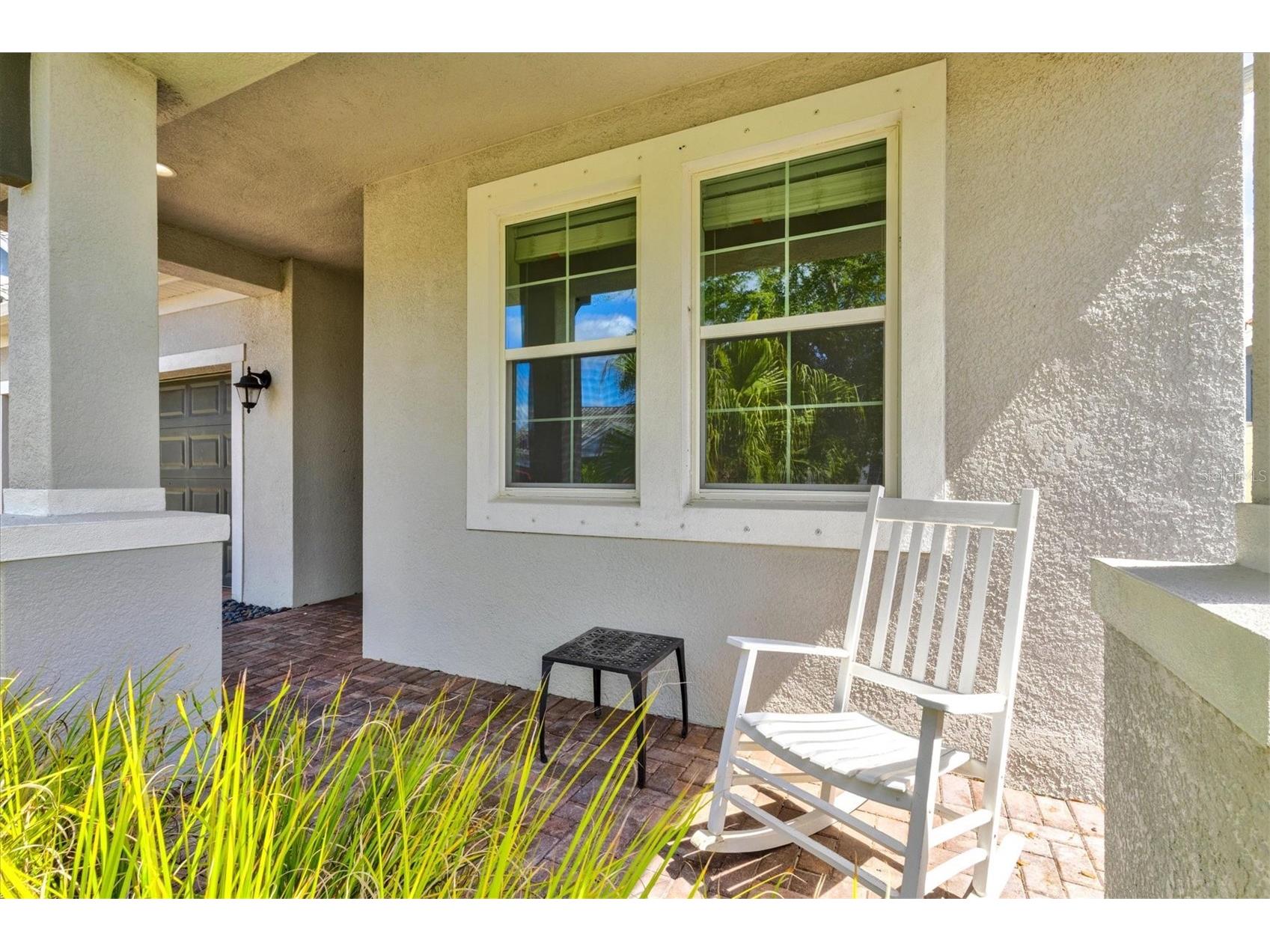4424 Conchfish Lane Osprey FL 34229 A4691622 image4