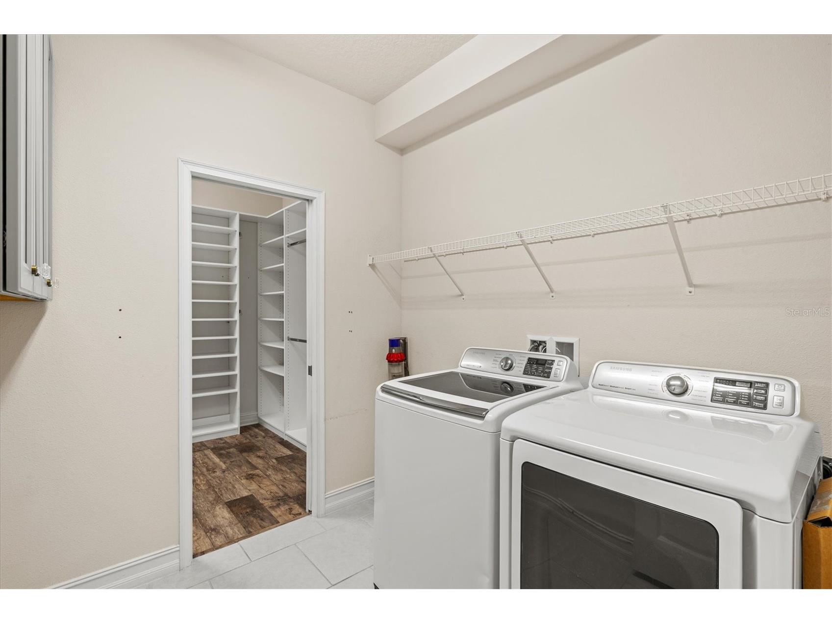 4424 Conchfish Lane Osprey FL 34229 A4691622 image40