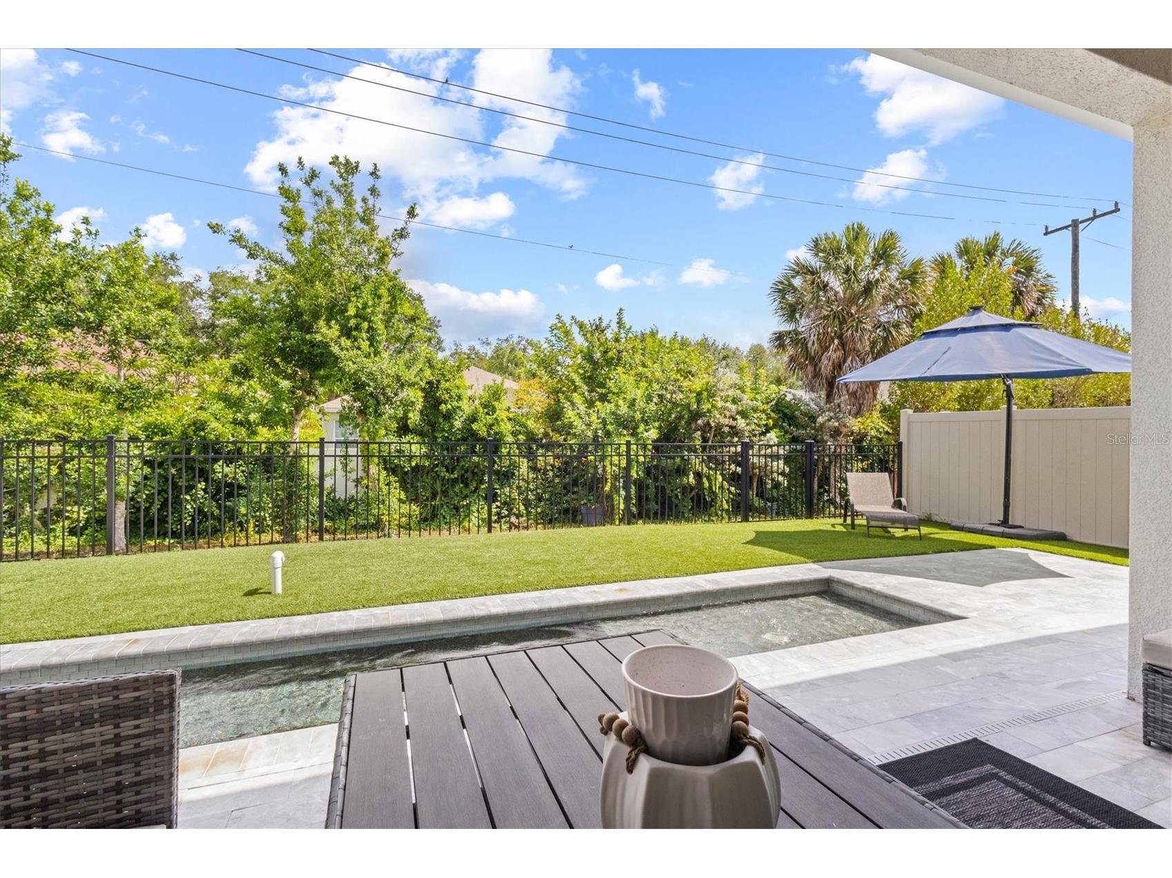 4424 Conchfish Lane Osprey FL 34229 A4691622 image41