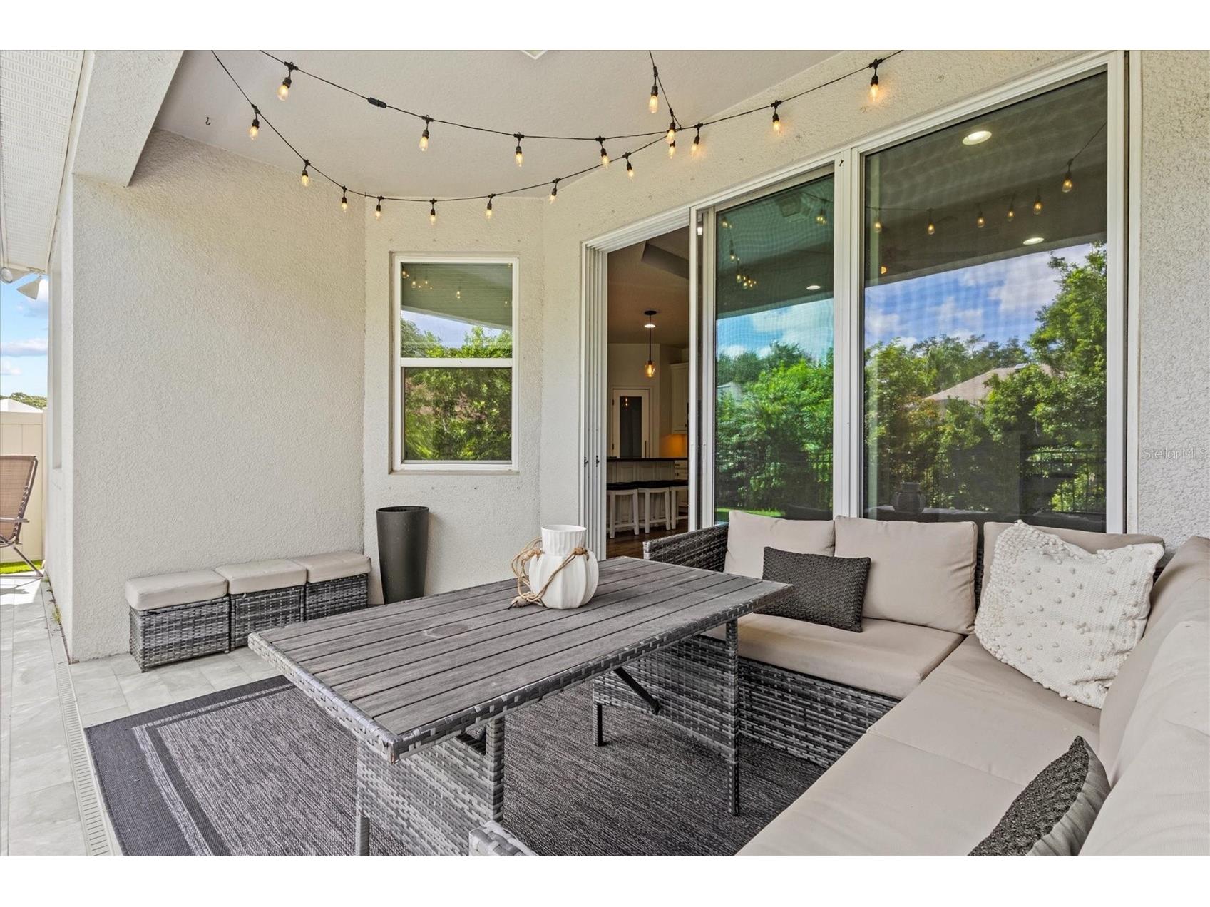 4424 Conchfish Lane Osprey FL 34229 A4691622 image42