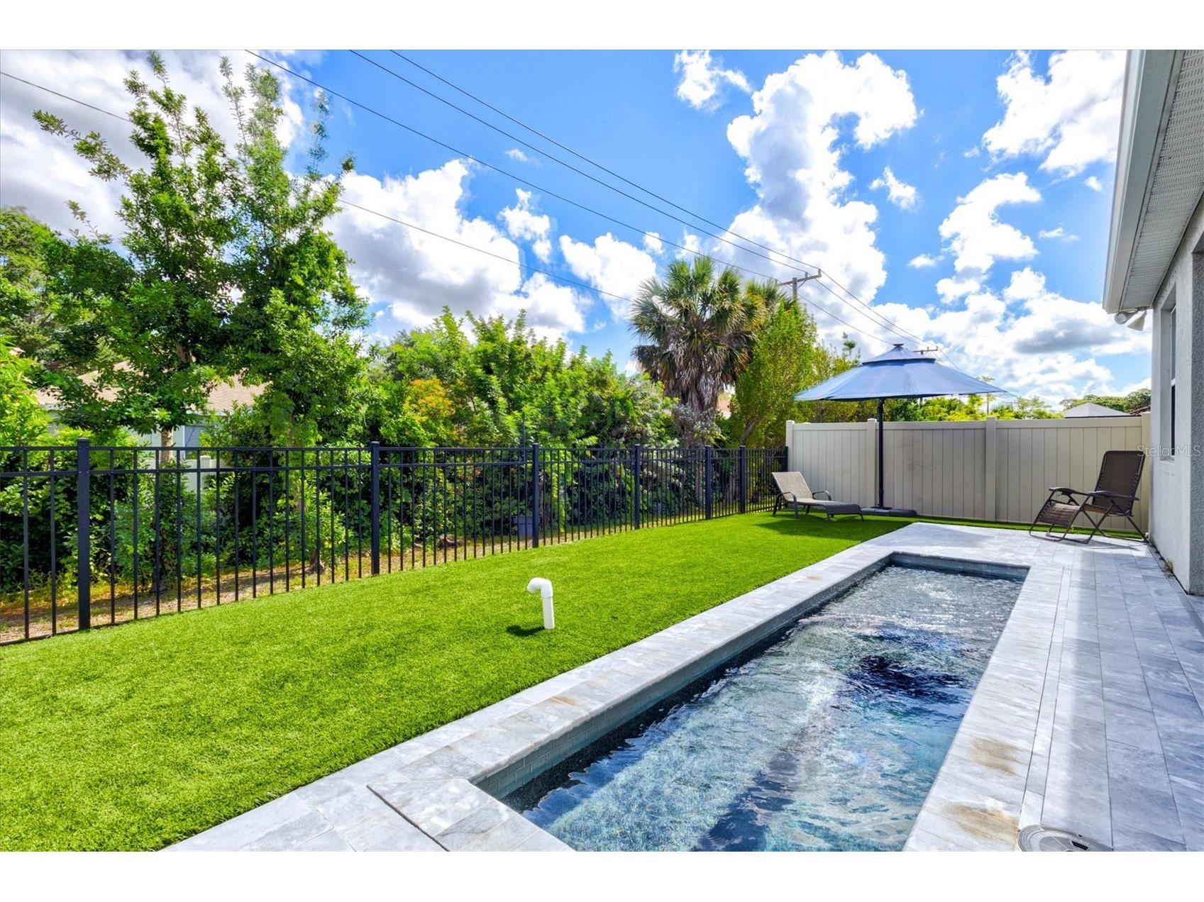 4424 Conchfish Lane Osprey FL 34229 A4691622 image43