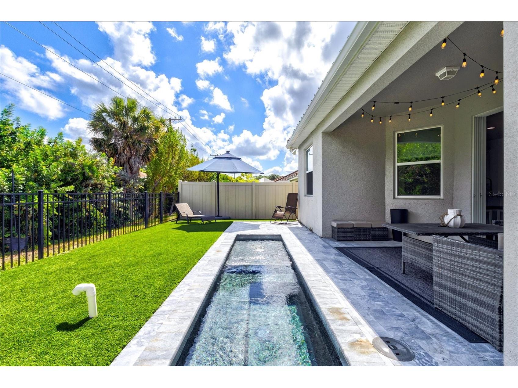 4424 Conchfish Lane Osprey FL 34229 A4691622 image44