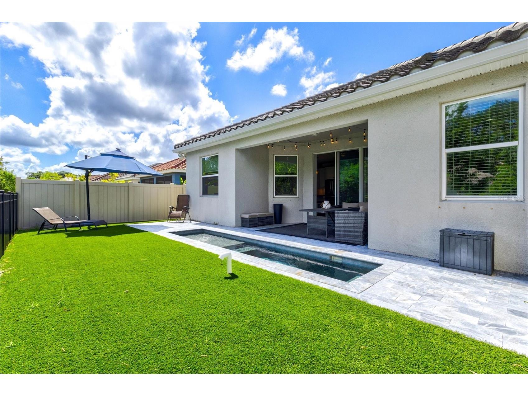 4424 Conchfish Lane Osprey FL 34229 A4691622 image45