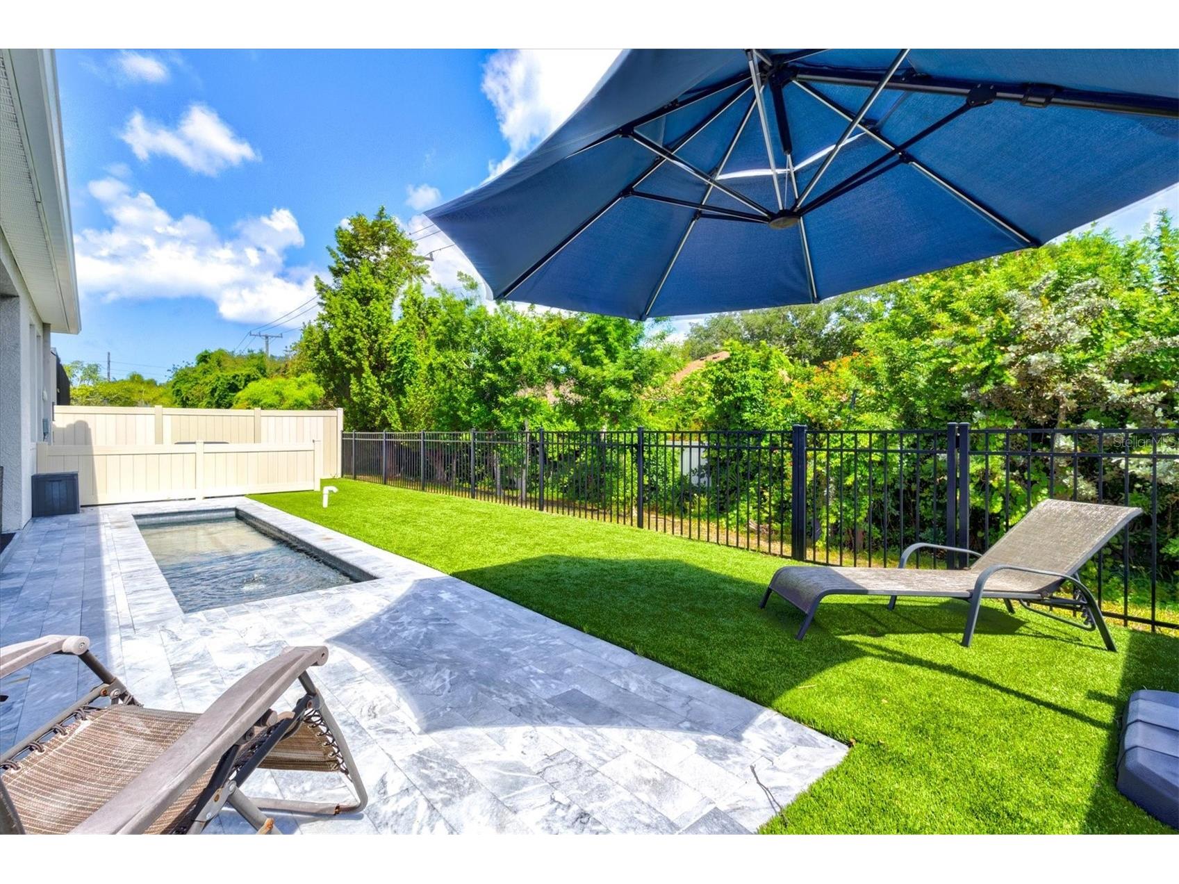 4424 Conchfish Lane Osprey FL 34229 A4691622 image46