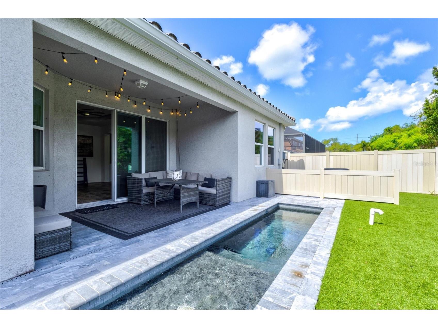 4424 Conchfish Lane Osprey FL 34229 A4691622 image47
