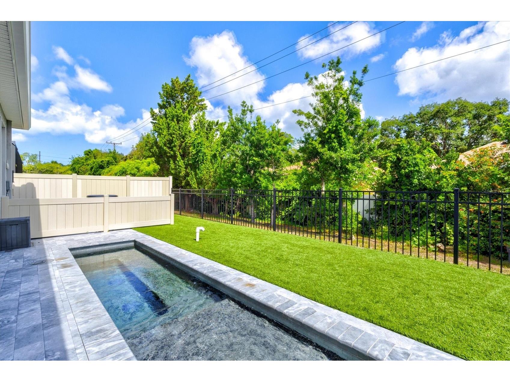 4424 Conchfish Lane Osprey FL 34229 A4691622 image48