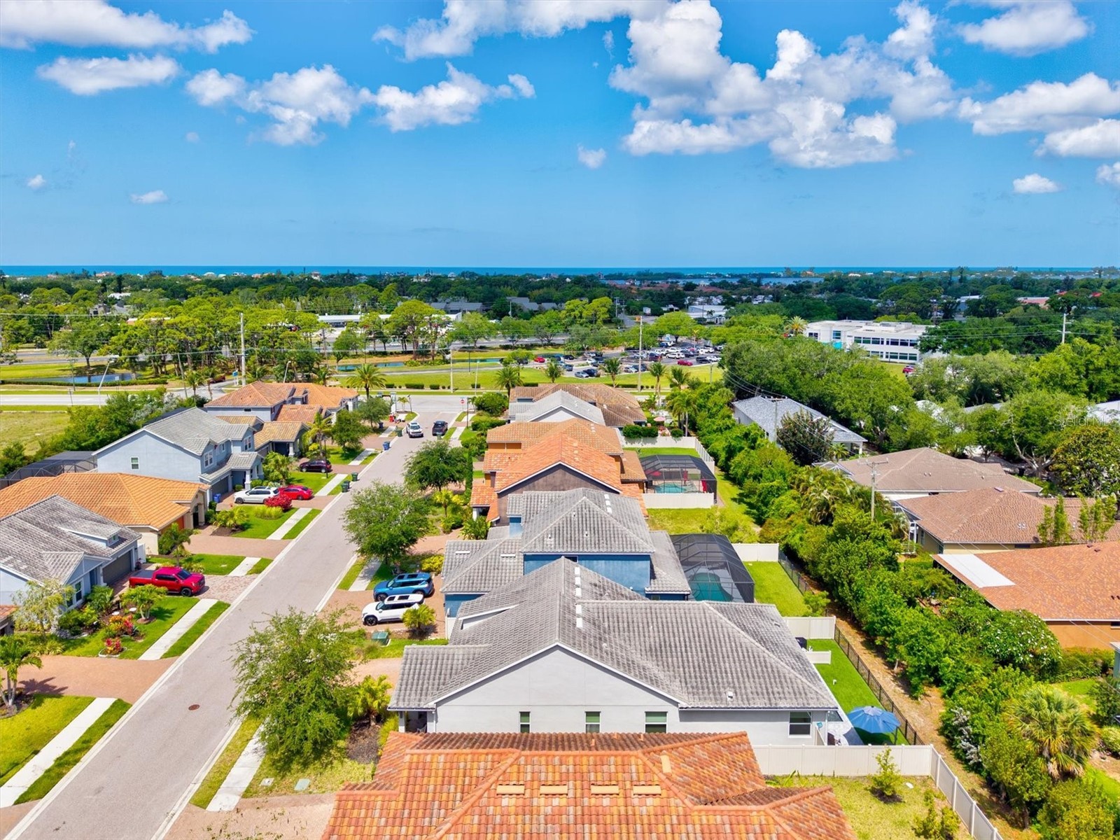 4424 Conchfish Lane Osprey FL 34229 A4691622 image49
