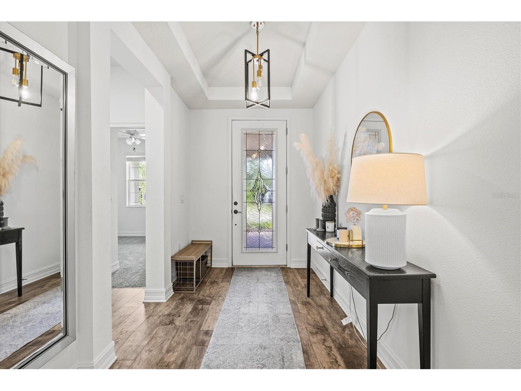 4424 Conchfish Lane Osprey FL 34229 A4691622 image5