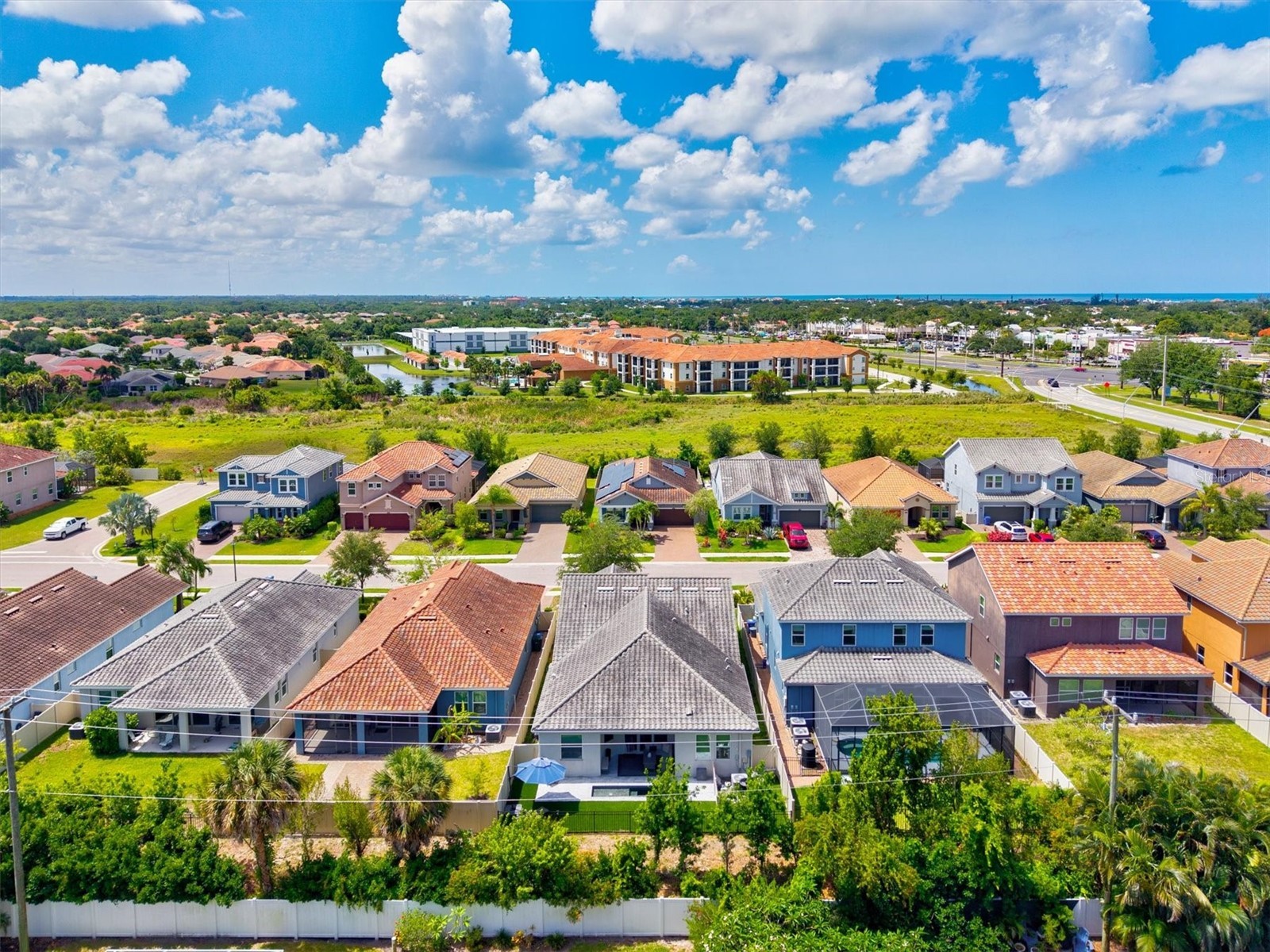 4424 Conchfish Lane Osprey FL 34229 A4691622 image50