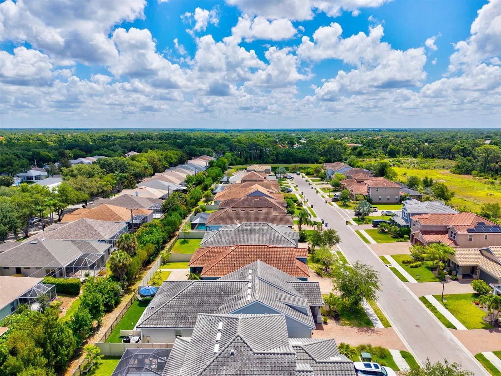 4424 Conchfish Lane Osprey FL 34229 A4691622 image51