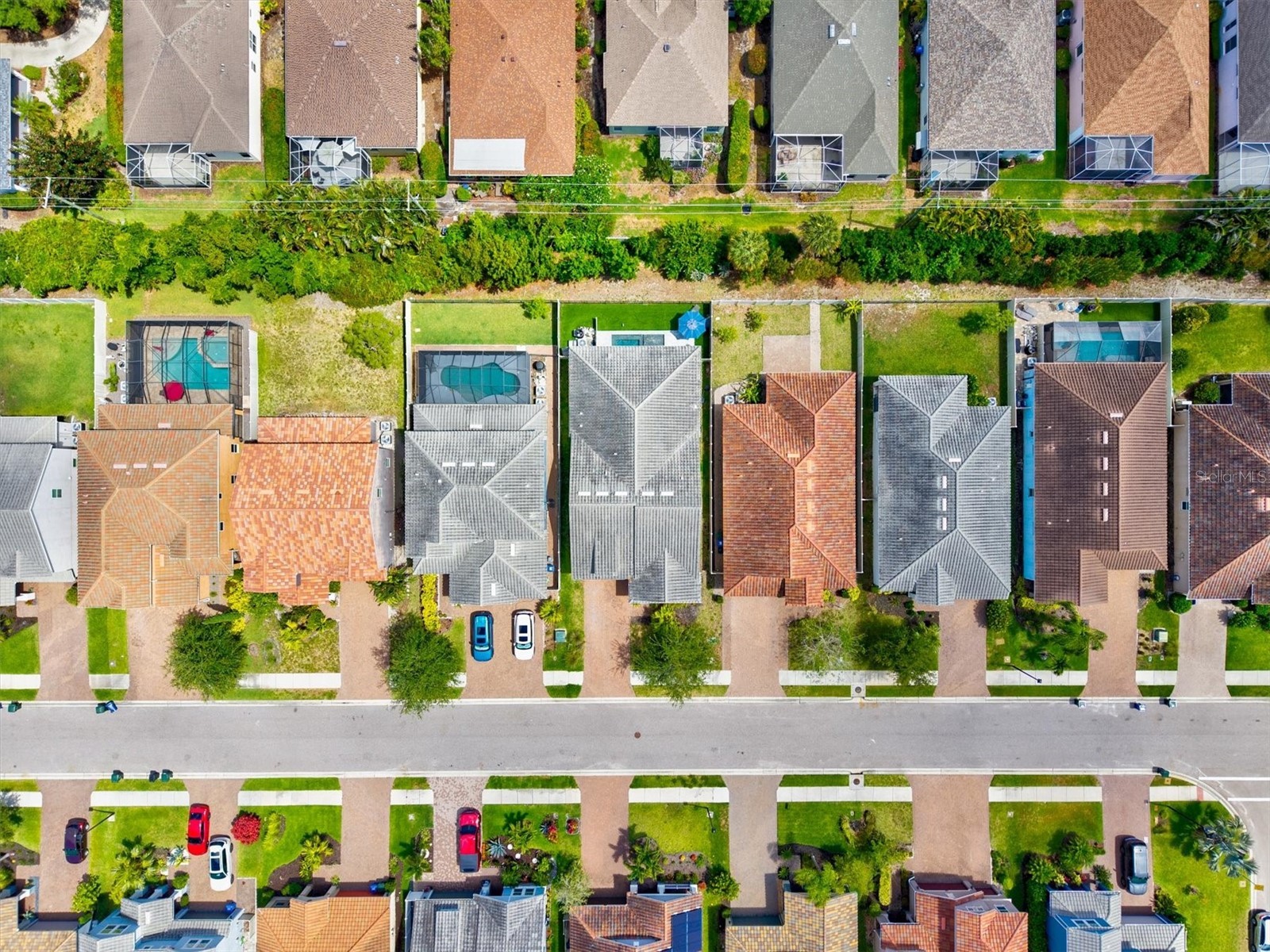 4424 Conchfish Lane Osprey FL 34229 A4691622 image53