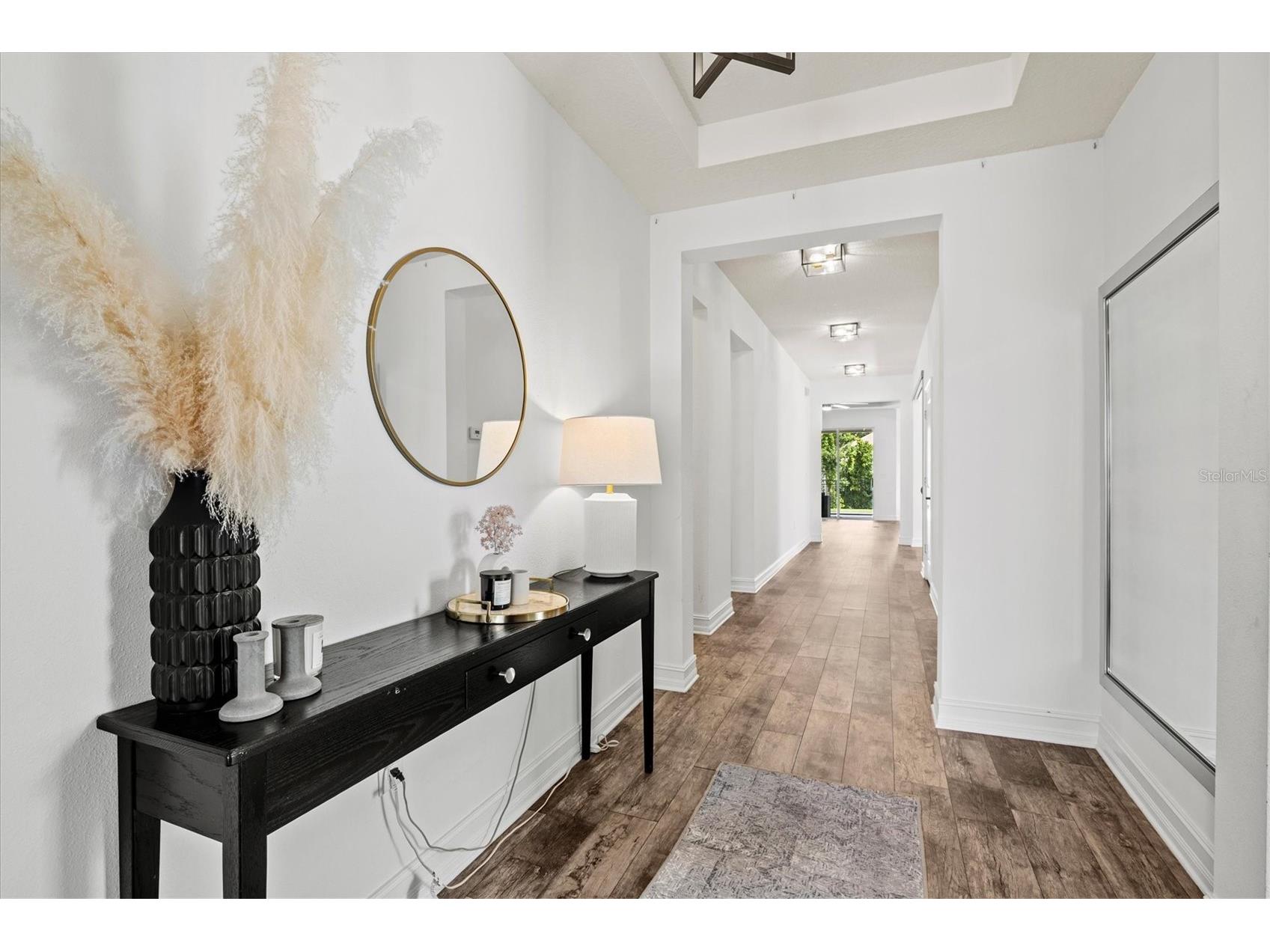 4424 Conchfish Lane Osprey FL 34229 A4691622 image6