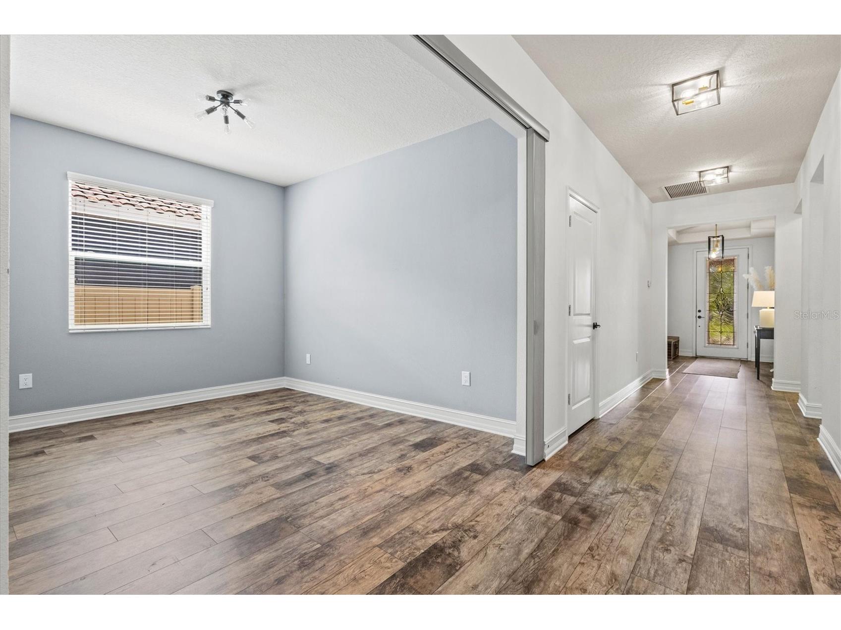 4424 Conchfish Lane Osprey FL 34229 A4691622 image7