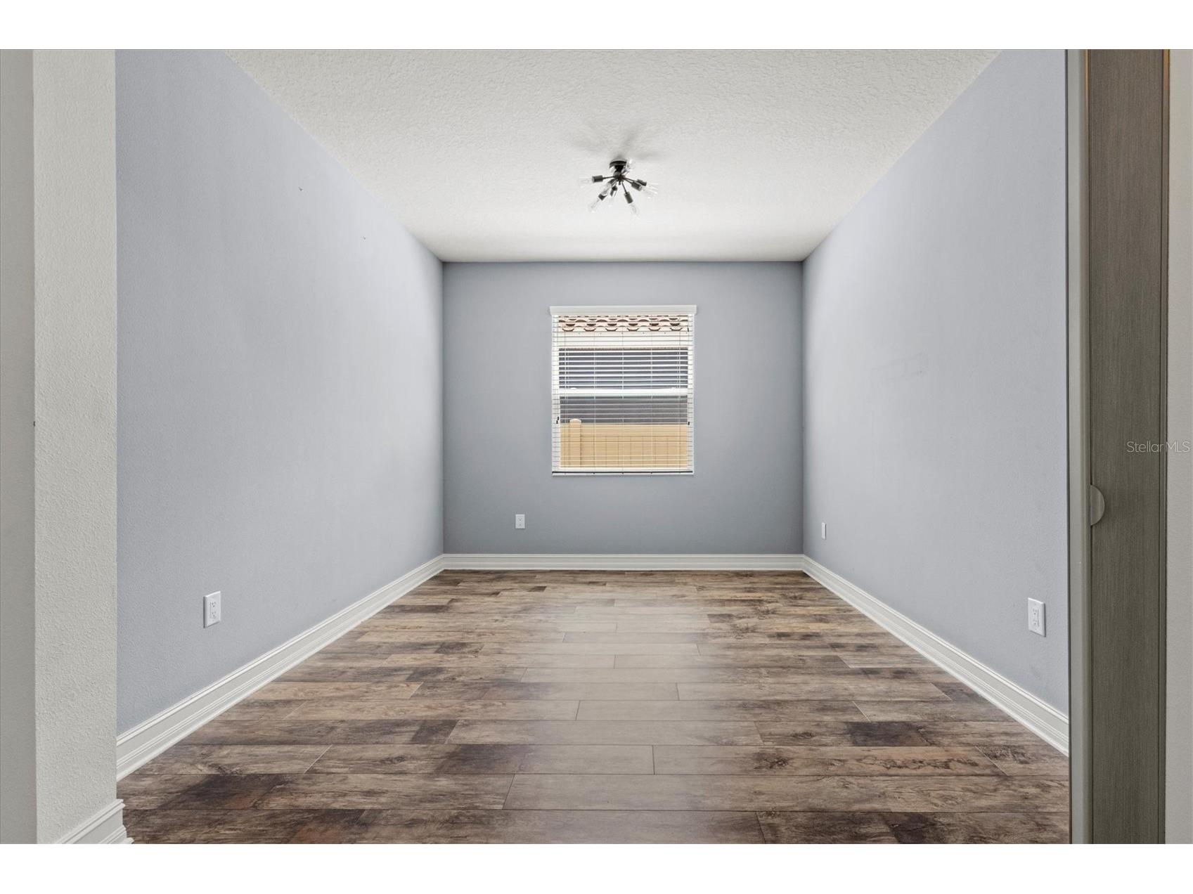 4424 Conchfish Lane Osprey FL 34229 A4691622 image8