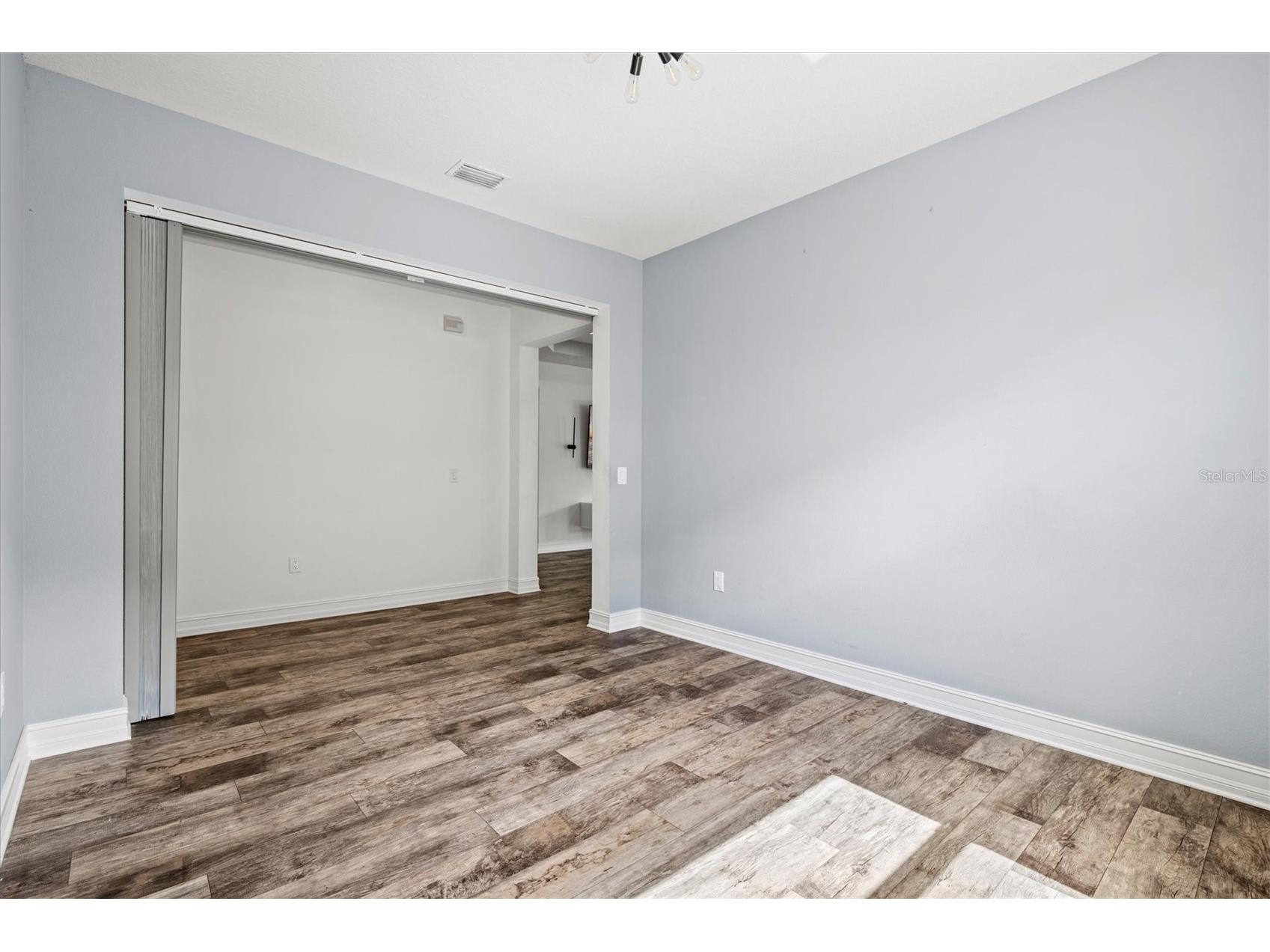4424 Conchfish Lane Osprey FL 34229 A4691622 image9