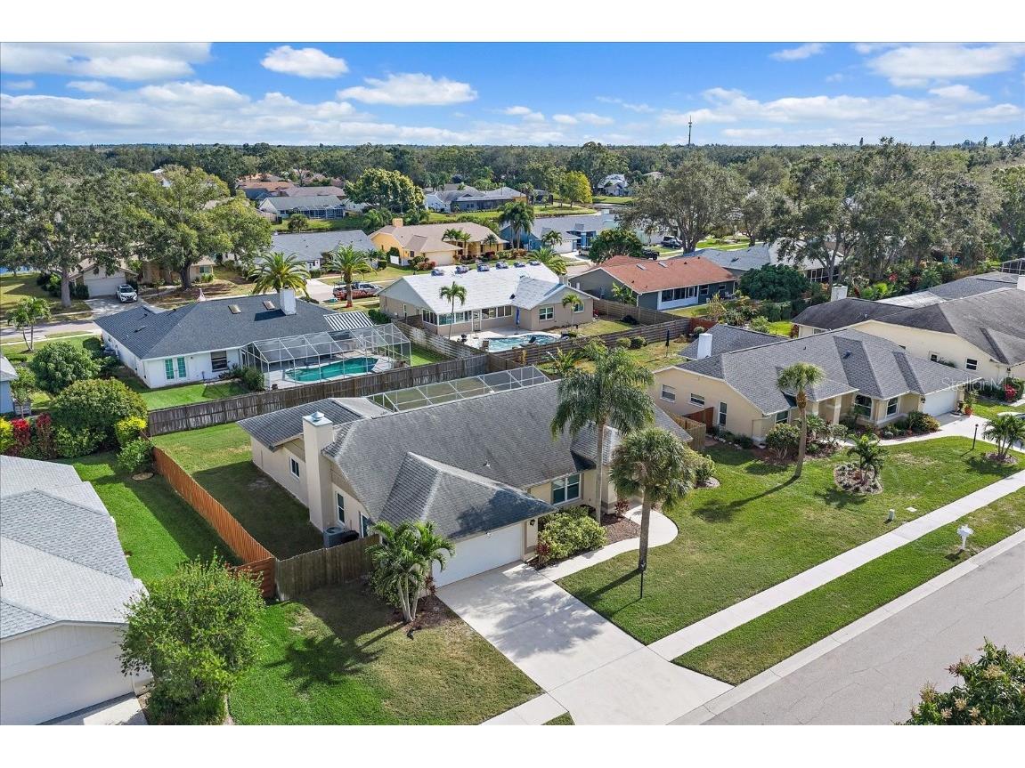 4424 Diamond Circle W Sarasota FL 34233 A4675437 image21