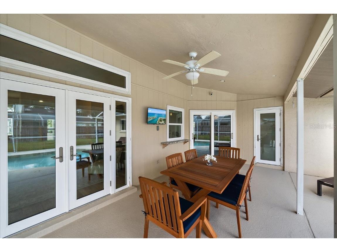 4424 Diamond Circle W Sarasota FL 34233 A4675437 image23