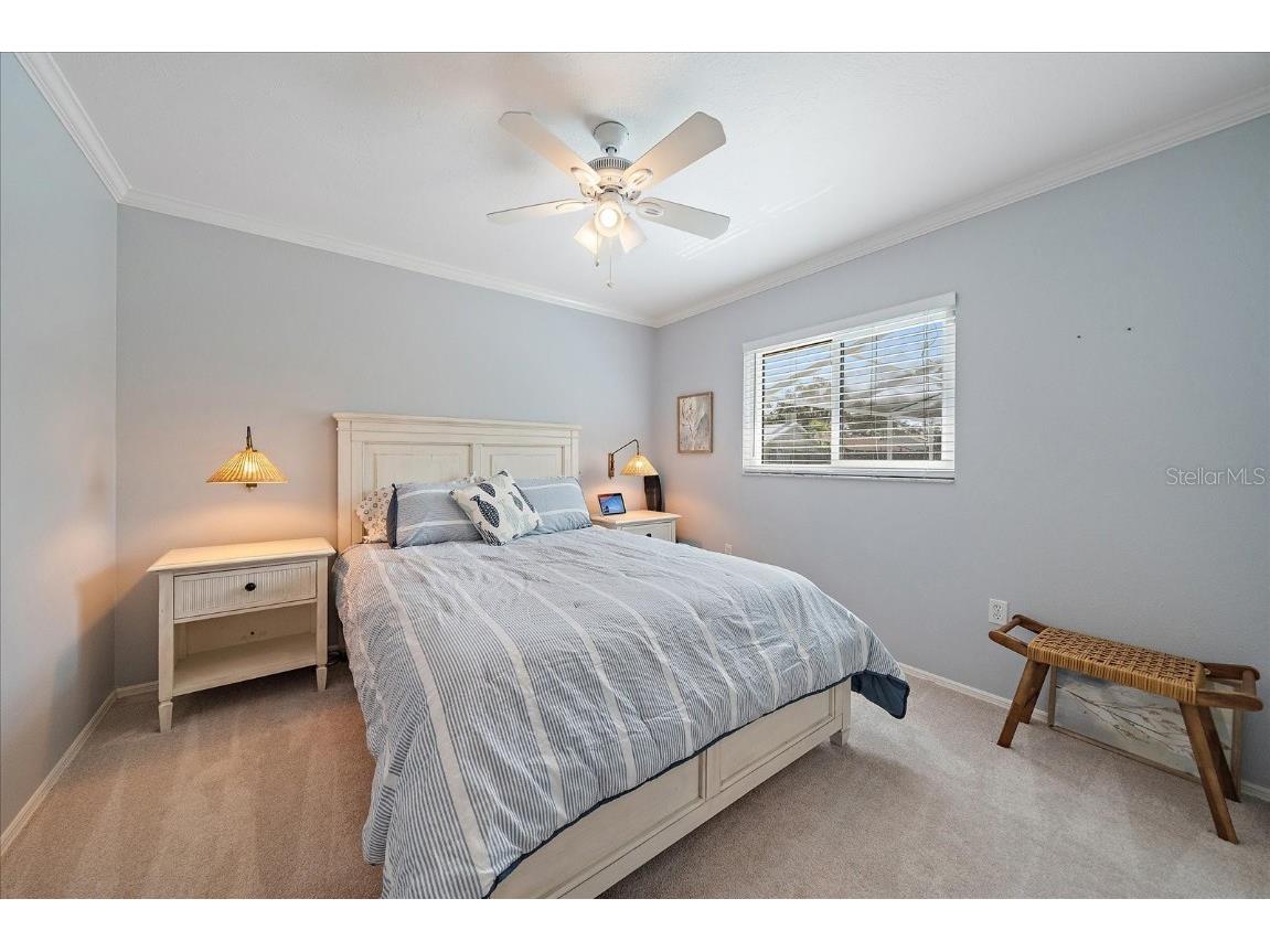 4424 Diamond Circle W Sarasota FL 34233 A4675437 image32