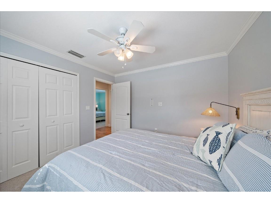 4424 Diamond Circle W Sarasota FL 34233 A4675437 image33