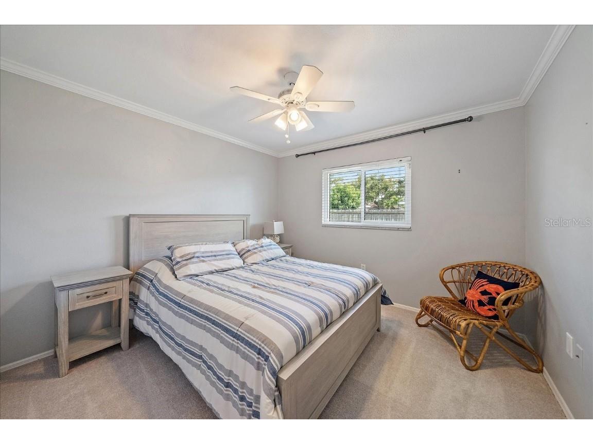 4424 Diamond Circle W Sarasota FL 34233 A4675437 image34