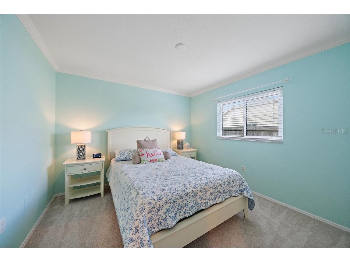 4424 Diamond Circle W Sarasota FL 34233 A4675437 image36