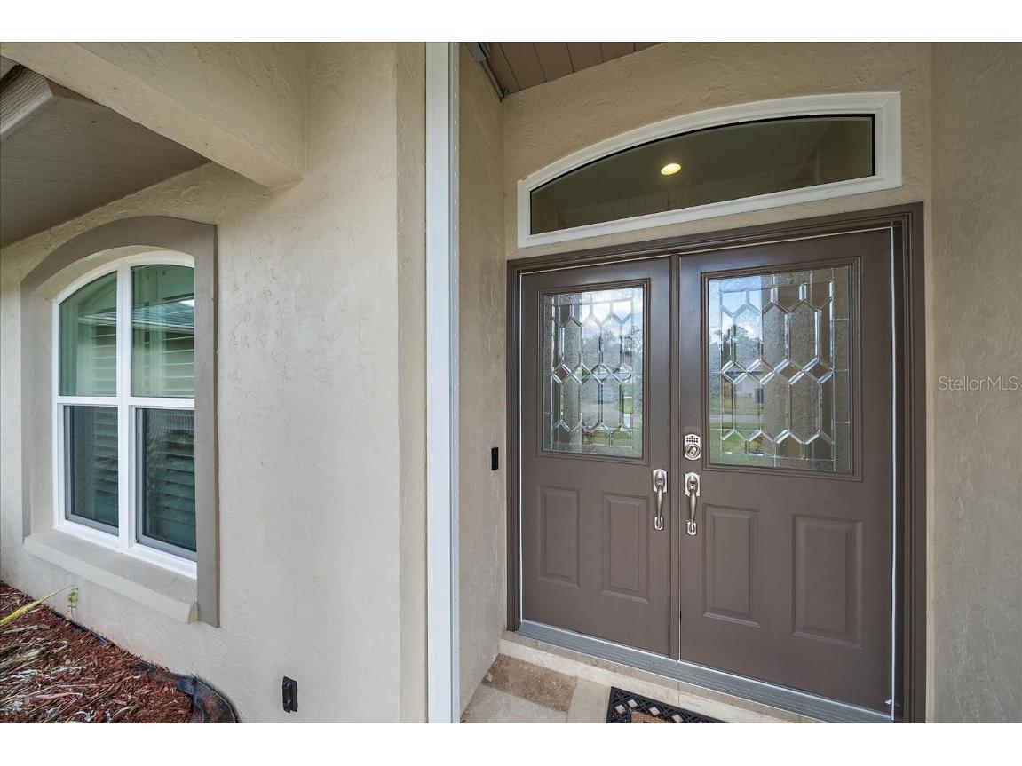 4424 Diamond Circle W Sarasota FL 34233 A4675437 image42