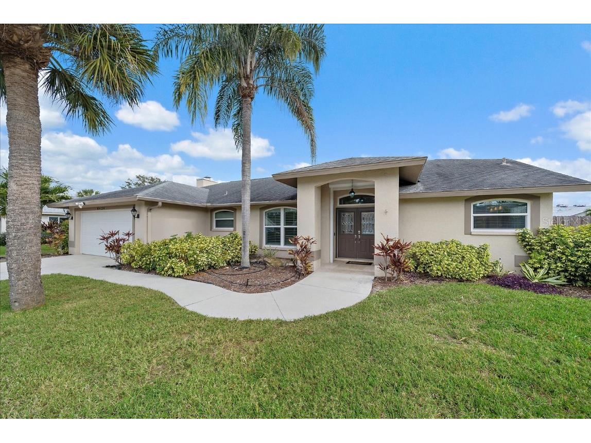 4424 Diamond Circle W Sarasota FL 34233 A4675437 image43