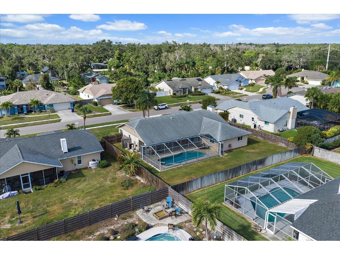 4424 Diamond Circle W Sarasota FL 34233 A4675437 image45