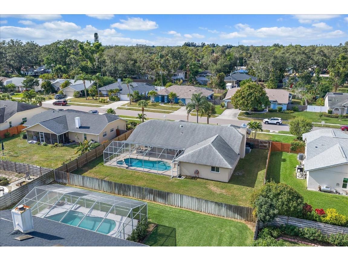 4424 Diamond Circle W Sarasota FL 34233 A4675437 image46