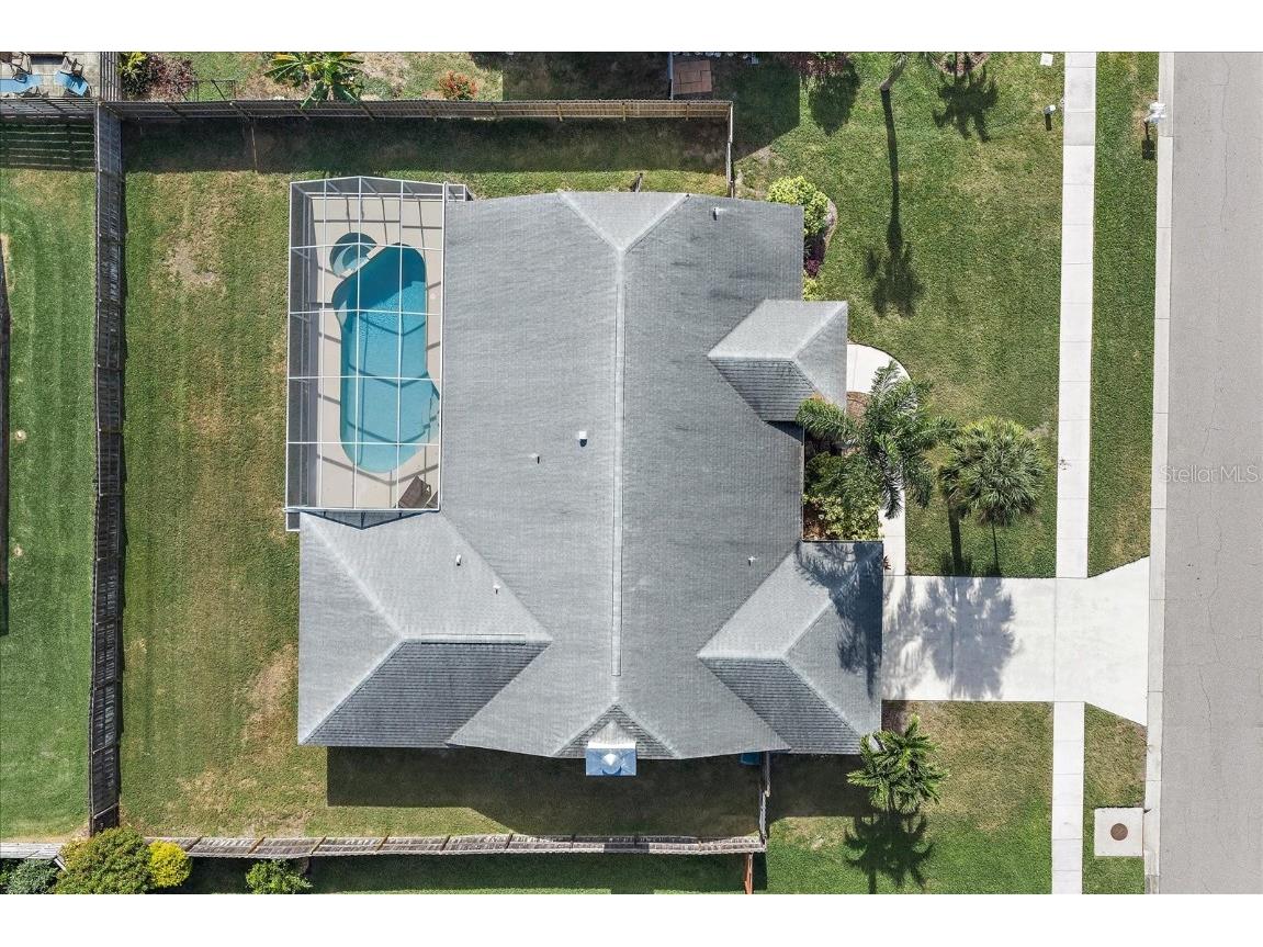 4424 Diamond Circle W Sarasota FL 34233 A4675437 image47