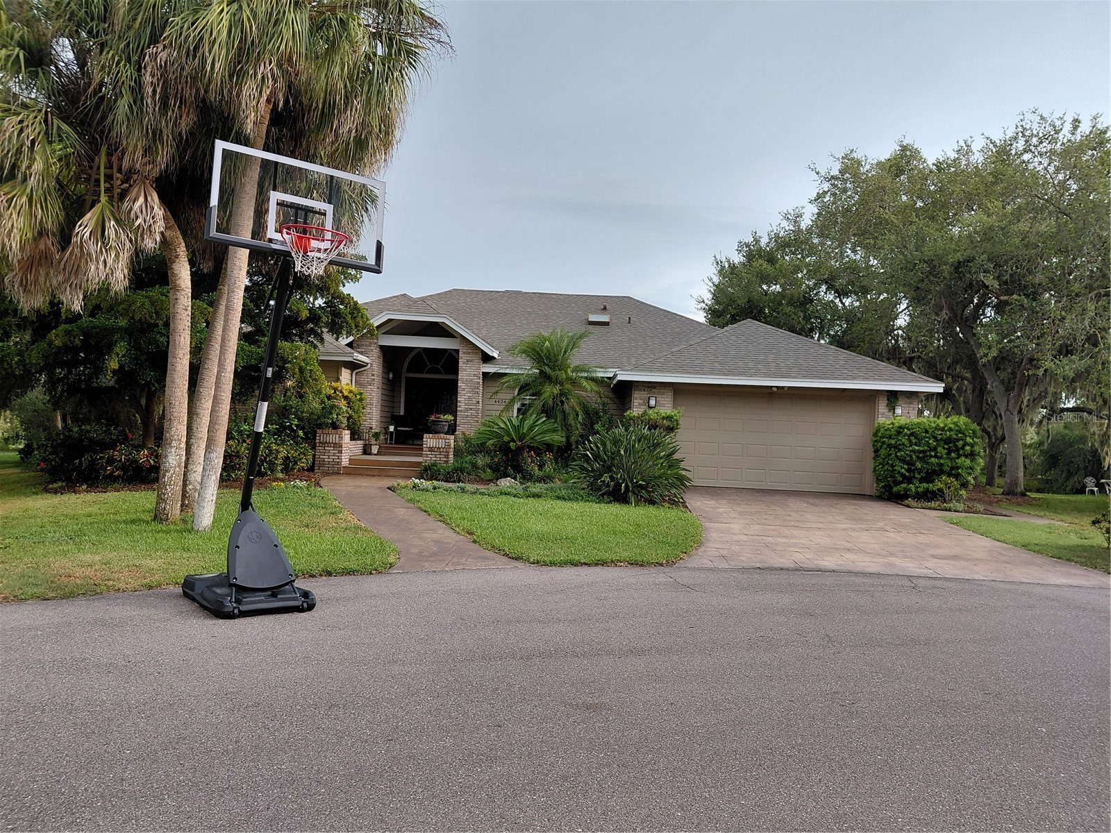 4424 Friar Tuck Lane Sarasota FL 34232 A4698431 image1