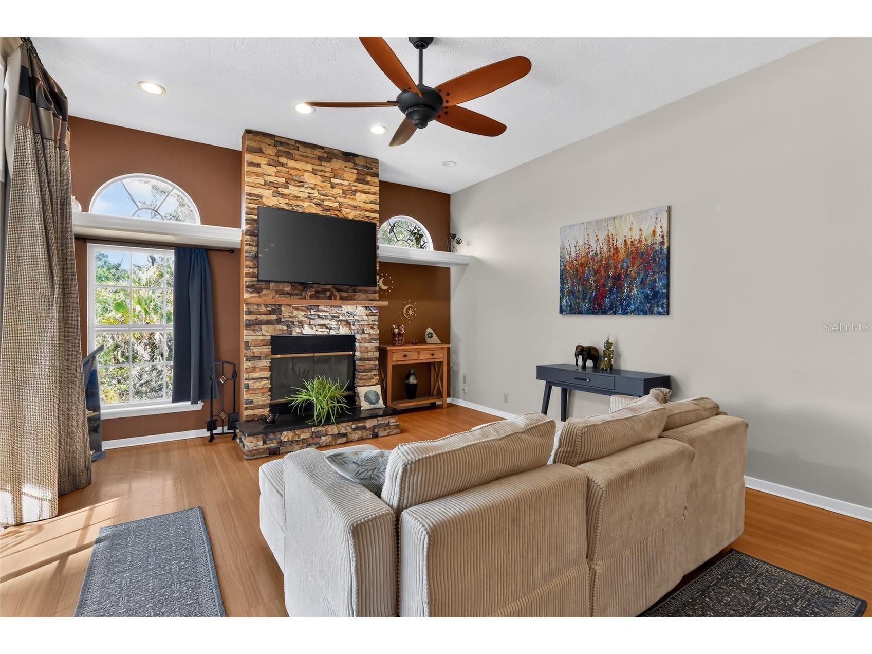4424 Friar Tuck Lane Sarasota FL 34232 A4698431 image11