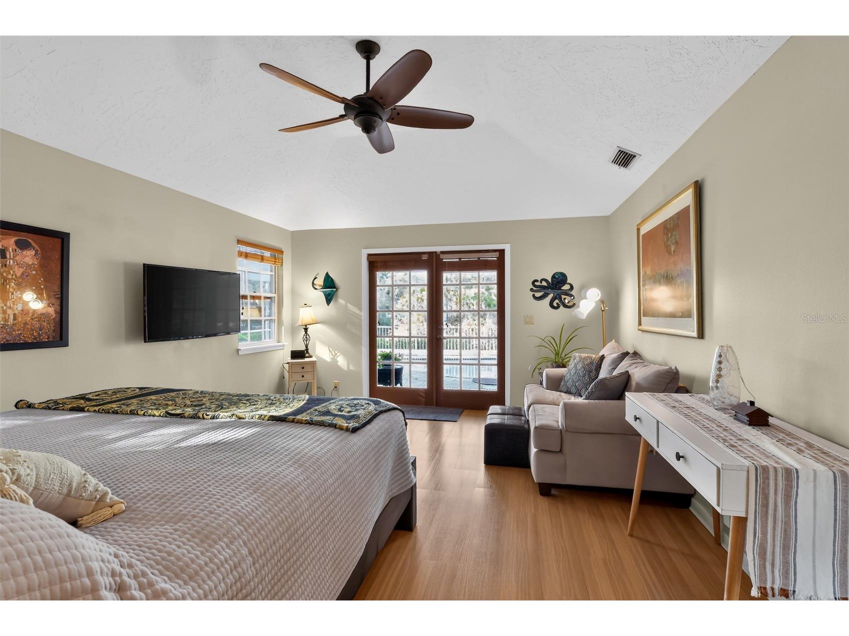 4424 Friar Tuck Lane Sarasota FL 34232 A4698431 image12