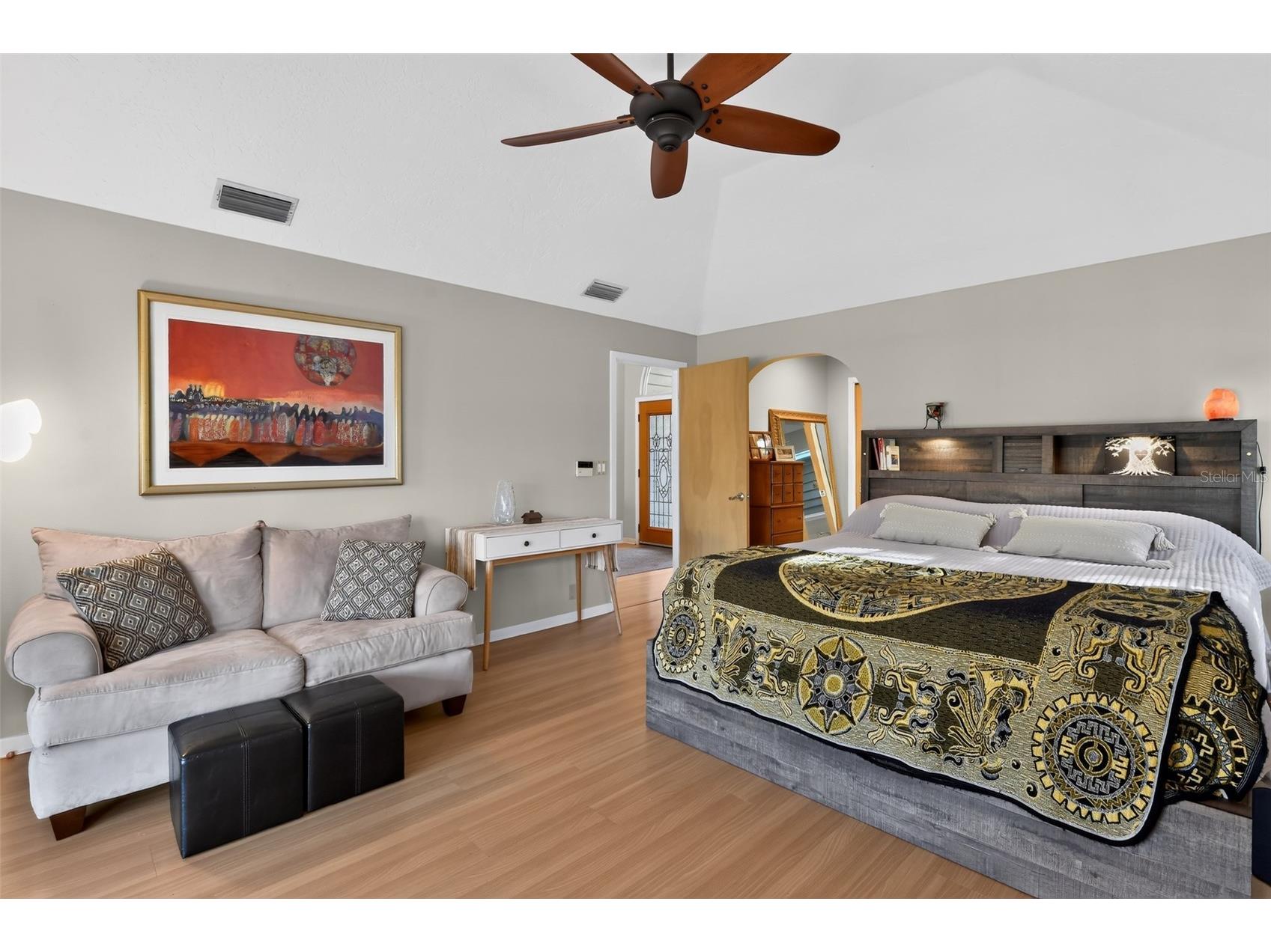 4424 Friar Tuck Lane Sarasota FL 34232 A4698431 image13