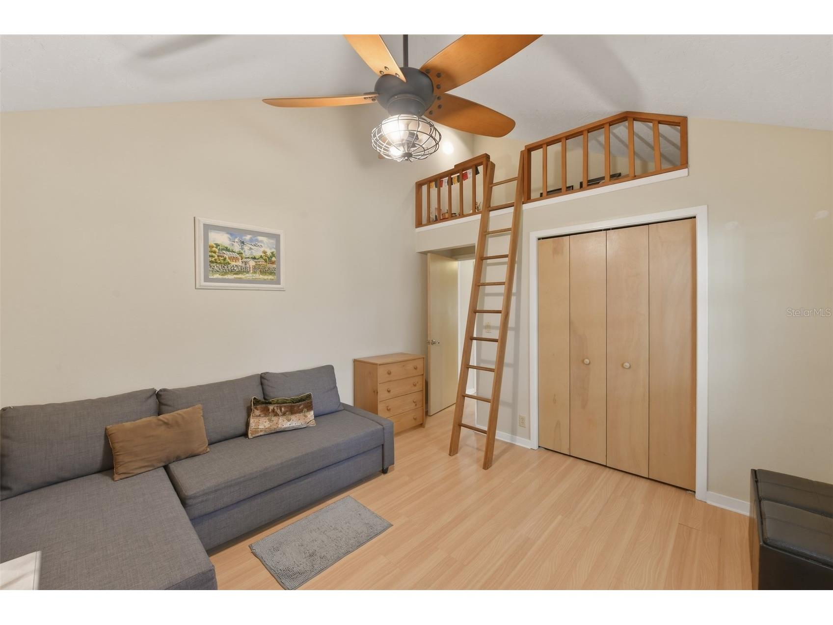 4424 Friar Tuck Lane Sarasota FL 34232 A4698431 image18